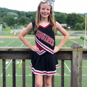 Meet your Posher, Dani